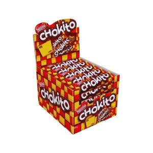 CHOKITO